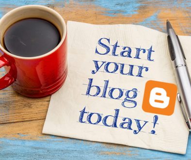 create-a-free-blog-on-blogspot